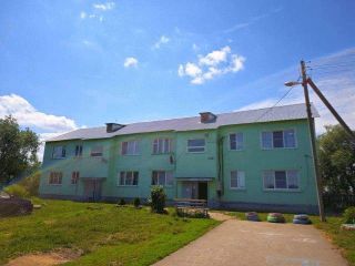 Продам двухкомнатную квартиру фото Рязань