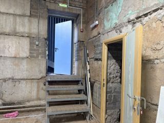 Сдаю помещение свободного назначения свободного назначения фото Киров