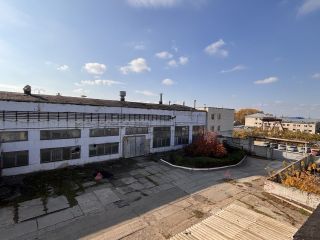 Сдается производство видеонаблюдение имеется охрана фото 1 Ульяновск