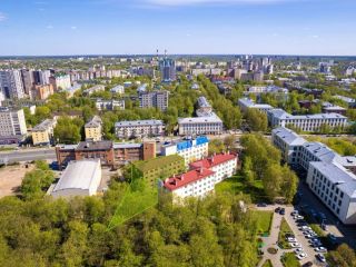 Продам помещение свободного назначения фото Иваново