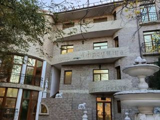 Сдам нежилое помещение фото Феодосия