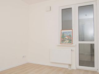 Продается 3 комнатная квартира с мебелью фото Санкт-Петербург