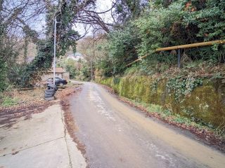 Продам земельный участок под индивидуальное жилищное строительство асфальтная дорога фото 5 Сочи