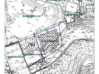 Продам земельный участок под индивидуальное жилищное строительство асфальтная дорога фото 6 Сочи