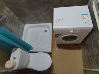 Сдаю студию посуточно фото Ивантеевка