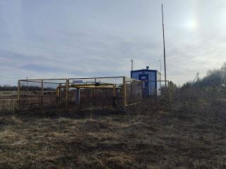 Продаю земельный участок под индивидуальное жилищное строительство фото Иваново