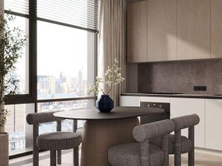 Продаю двухкомнатную квартиру фото 19 Москва