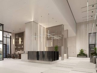 Продается 1 комн. квартира фото 31 Москва