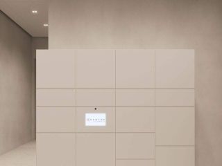 Продается 1 комн. квартира фото 40 Москва