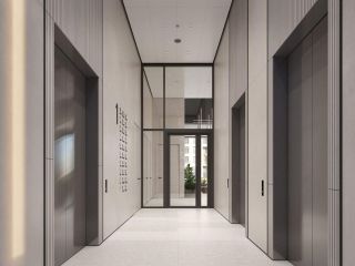 Продаю двухкомнатную квартиру фото 39 Москва