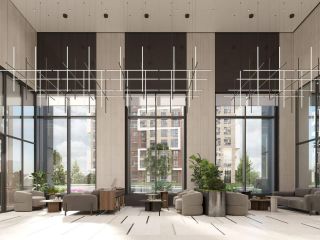 Продам двушку фото 32 Москва