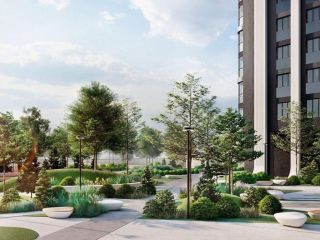 Продается однокомнатная квартира фото 33 Москва