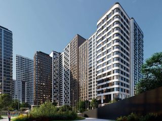 Продаю 2 комнатную квартиру фото 5 Москва