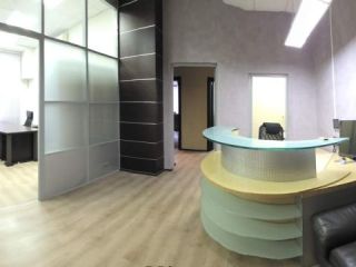 Сдаю офисное помещение охраняемая территория фото 7 Москва