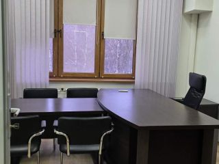 Сдаю офисное помещение охраняемая территория фото 8 Москва