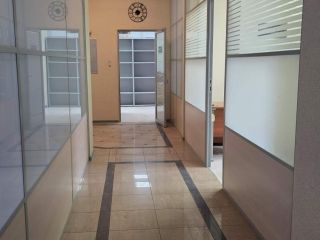 Сдаю офисное помещение охраняемая территория фото 9 Москва