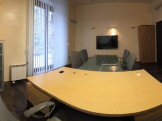 Сдаю офисное помещение охраняемая территория фото 11 Москва