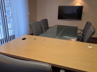 Сдаю офисное помещение охраняемая территория фото 12 Москва