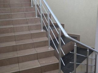 Сдаю офисное помещение охраняемая территория фото 13 Москва