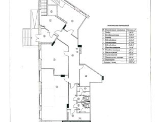 Сдается офис охраняемая территория фото 3 Москва