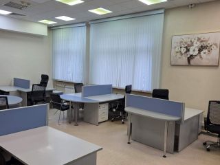 Сдается офис охраняемая территория фото 4 Москва