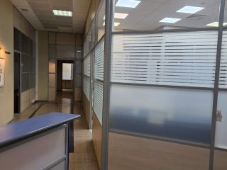 Сдается офис охраняемая территория фото 5 Москва