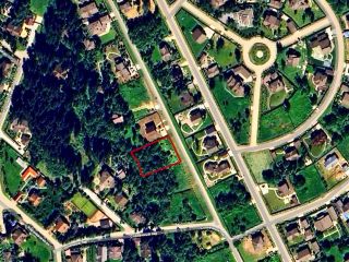 Продам зем участок имеется охрана фото 9 Кп РУЗА Фэмили Парк