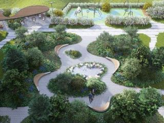 Продаю шестикомнатную квартиру имеется круглосуточная охрана фото 24 Москва