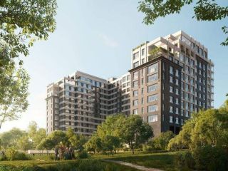 Продается пятикомнатная квартира имеется круглосуточная охрана фото 22 Москва