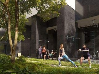 Продам 3 комнатную квартиру имеется круглосуточная охрана фото 47 Москва