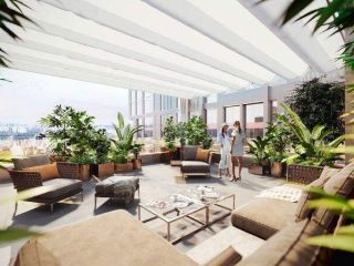 Продам 5 комнатную квартиру имеется круглосуточная охрана фото 13 Москва