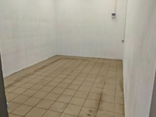 Сдаю помещение под магазин имеется охрана фото 6 Истра