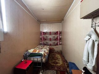 Сдам производство подключена канализация фото 5 Наро-Фоминск