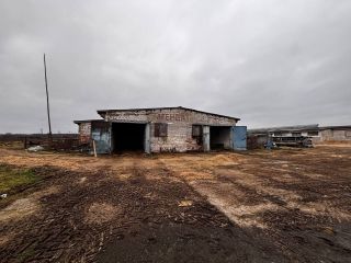 Сдам производство подключена канализация фото 14 Наро-Фоминск