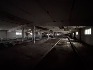 Сдам помещение под производство подключена канализация фото 3 Наро-Фоминск