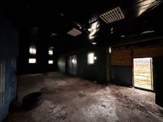 Сдам помещение под производство подключена канализация фото 4 Наро-Фоминск