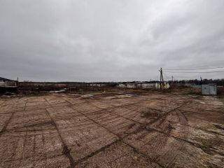 Сдам помещение под производство подключена канализация фото 10 Наро-Фоминск