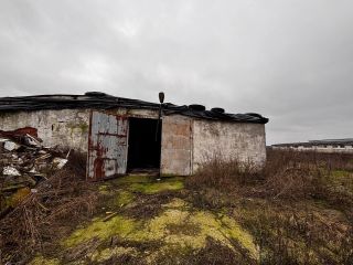 Сдам помещение под производство подключена канализация фото 11 Наро-Фоминск