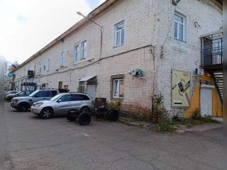Продаю нежилое помещение фото Железногорск