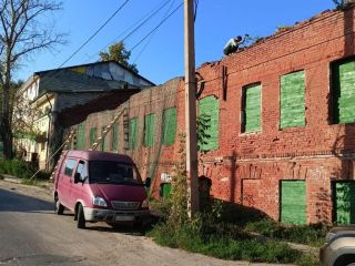 Продаю нежилое помещение фото 7 Серпухов