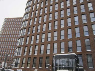 Продам 2 комнатную квартиру видеонаблюдение фото 2 Москва