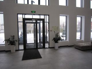 Продам 2 комнатную квартиру видеонаблюдение фото 4 Москва