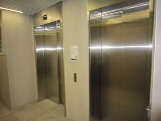 Продам 2 комнатную квартиру видеонаблюдение фото 6 Москва