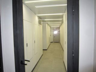 Продам 2 комнатную квартиру видеонаблюдение фото 7 Москва