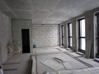 Продам 2 комнатную квартиру видеонаблюдение фото 9 Москва