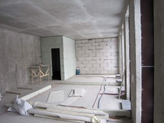 Продам 2 комнатную квартиру видеонаблюдение фото 10 Москва