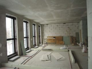 Продам 2 комнатную квартиру видеонаблюдение фото 11 Москва