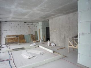 Продам 2 комнатную квартиру видеонаблюдение фото 12 Москва