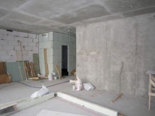 Продам 2 комнатную квартиру видеонаблюдение фото 14 Москва