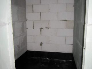 Продам 2 комнатную квартиру видеонаблюдение фото 15 Москва